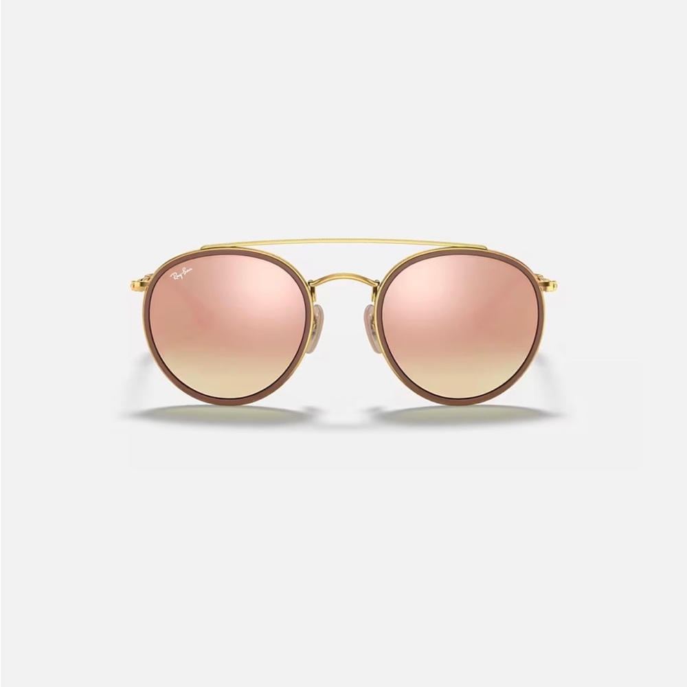 Ray Ban Sunglasses